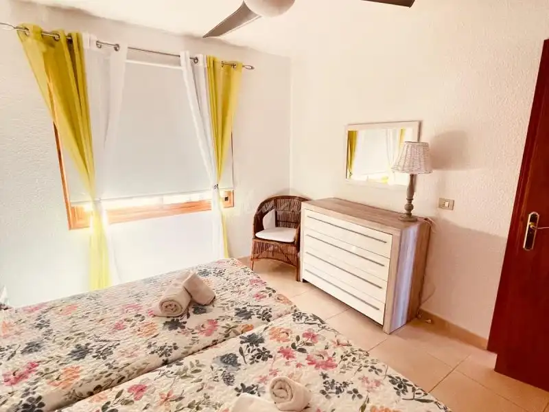 Penthouse for sale in Los Cristianos, imagen 12