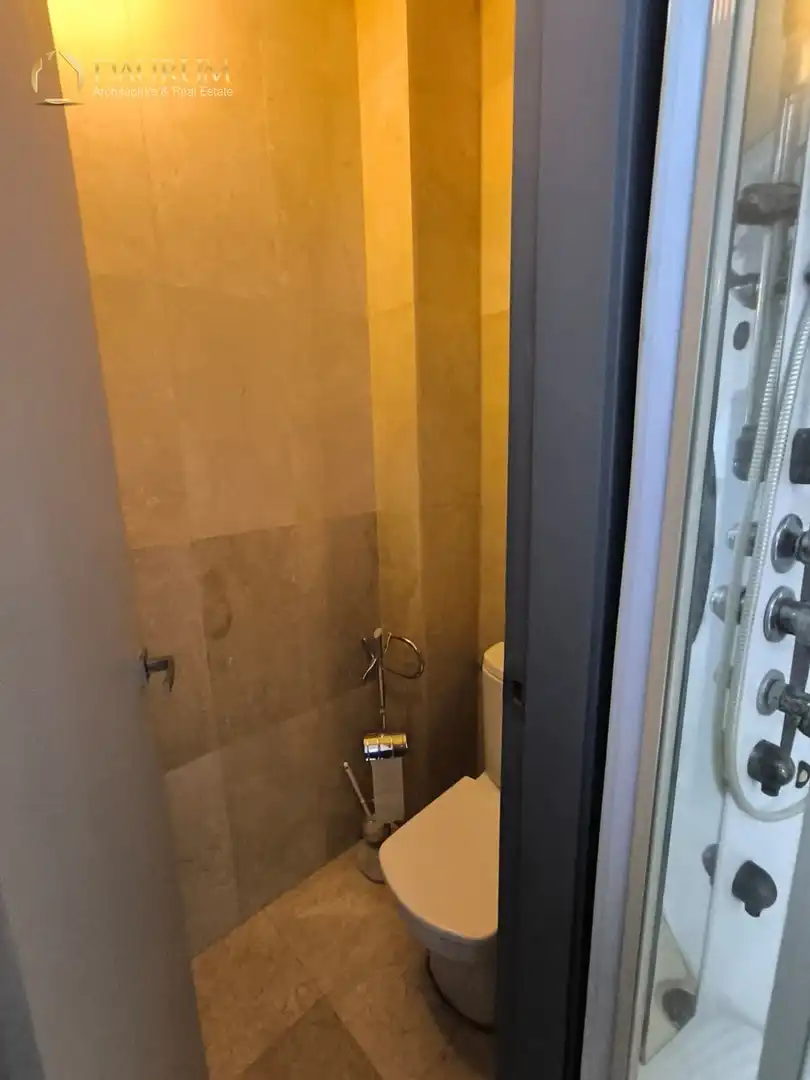 Baño de Casa o chalet en venta en Crevillent con Aire acondicionado, Terraza y Trastero