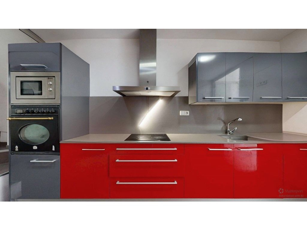 House or chalet for sale in Tavernes de la Valldigna