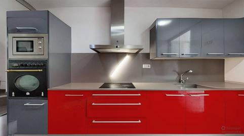 Photo 2 of House or chalet for sale in Tavernes de la Valldigna, Valencia