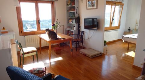 Foto 4 de Pis en venda a Carrer del Taulat, 37, El Poblenou, Barcelona