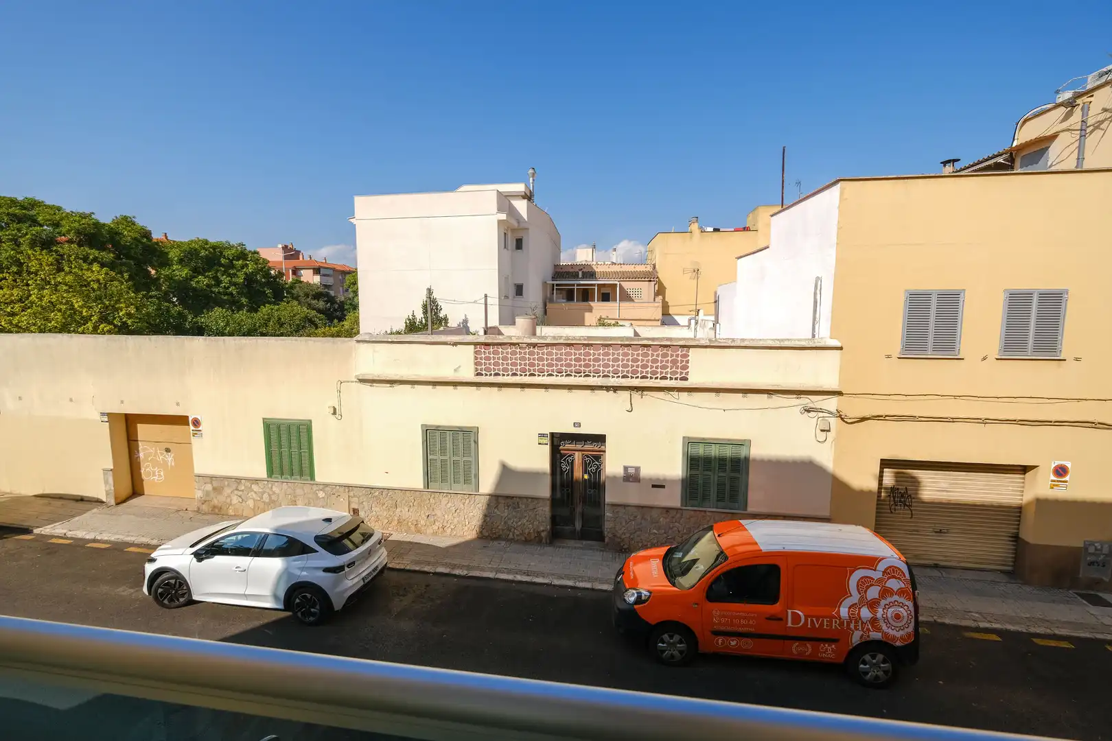 Piso en venta en Llevant, imagen 21