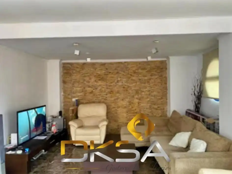 Ático con terraza en venta en Calle CANTO DE CASTALIA, imagen 6