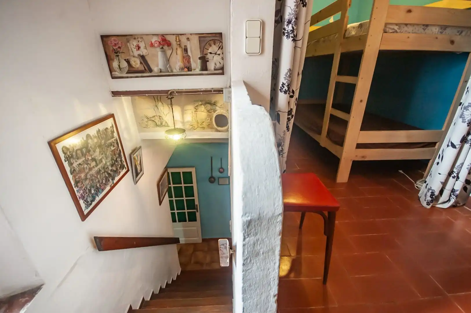 House for sale in Carrer La Guàrdia, imagen 16