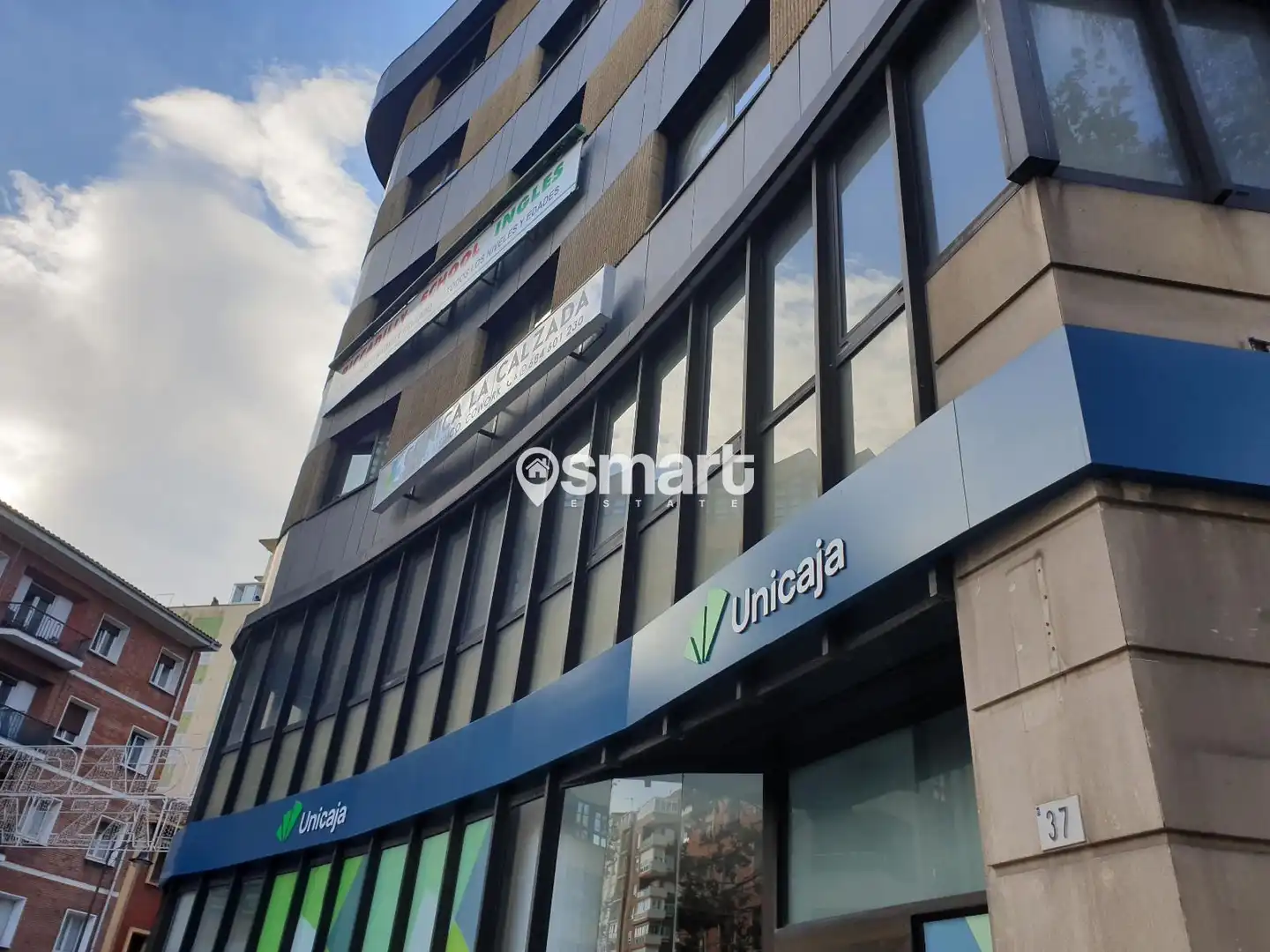 Local comercial en venda a ARGENTINA, imagen 3