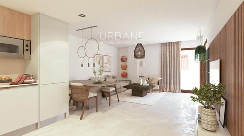 Elegante piso de 3 dormitorios con gran terraza, imagen 4