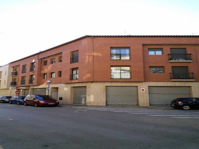 Local comercial en Venta en Vila-seca Poble