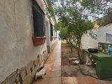 Photo 2 of House or chalet for sale in Calle de la Corina, La Coquina, Chiclana de la Frontera