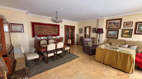 Foto 3 von Wohnung zum Verkauf in Andújar, Jaén