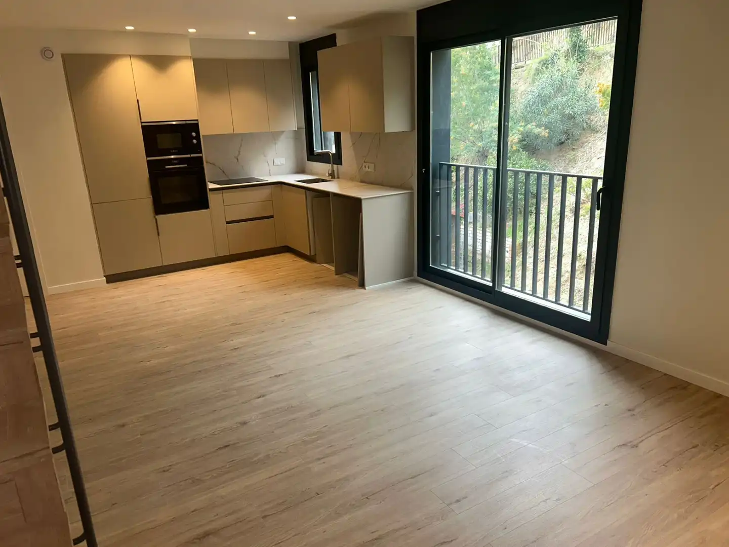 Penthouse mit Terrasse zum Verkauf in Avinguda Sant Jordi 29, imagen 3