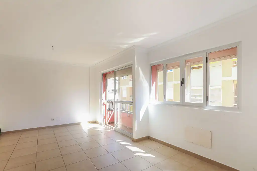 Appartement à vendre à C/ Safareig, imagen 8