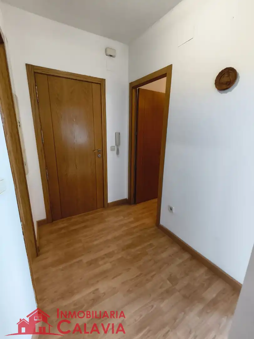 Appartamento con ascensore in affitto a Calle San Pablo, imagen 13