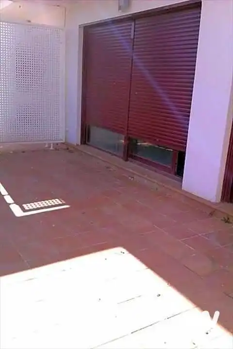 Pis en venda en Benahavís amb Terrassa, Traster i Piscina comunitària