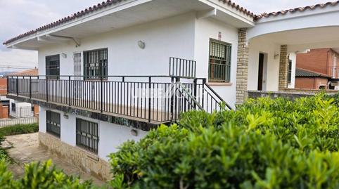 Photo 2 of House or chalet for sale in Castellbisbal, Barcelona