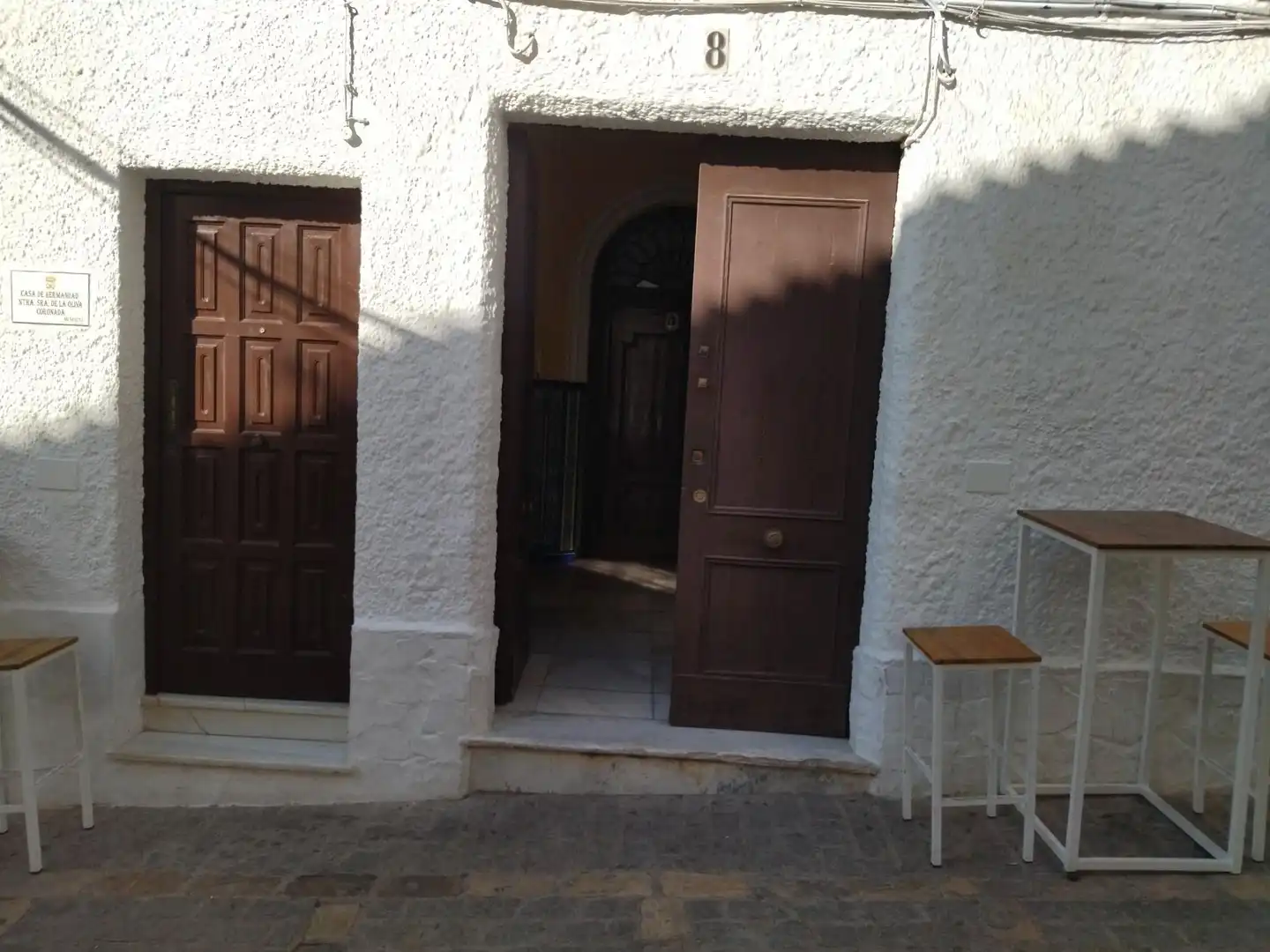 Casa con terraza en venta en Calle Marqués de Tamarón, imagen 28