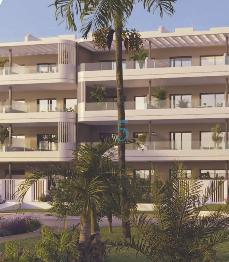 Penthouse mit Pool zum Verkauf in Zona Carrefour - Urbanizaciones, imagen 34
