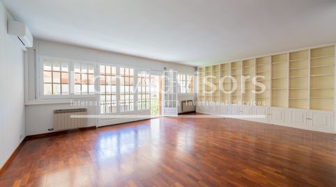 Foto 3 de Casa adosada en venta en Carrer Verge Dels Dolors, Centre, Sant Just Desvern