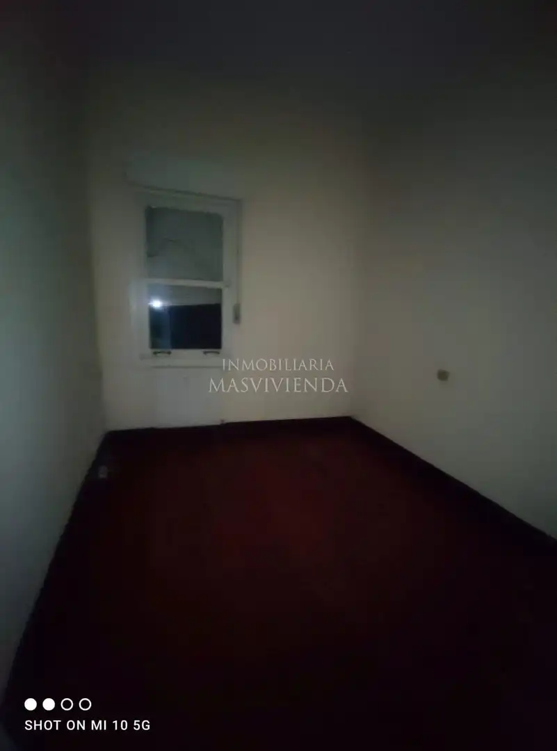 Houses for sale in Vigo   with Storage room