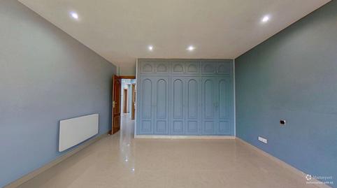 Foto 5 de Casa o xalet en venda a Alcover, Tarragona