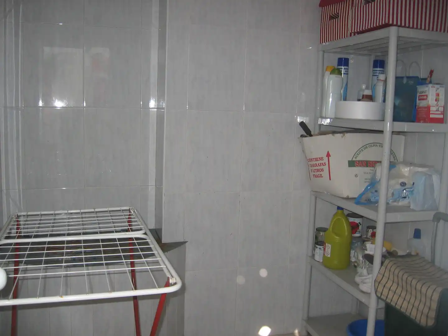 Casa con terraza en venta en Guadalcázar, imagen 17