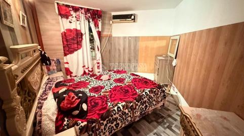 Foto 5 de Pis en venda a Palomeras Sureste, Madrid