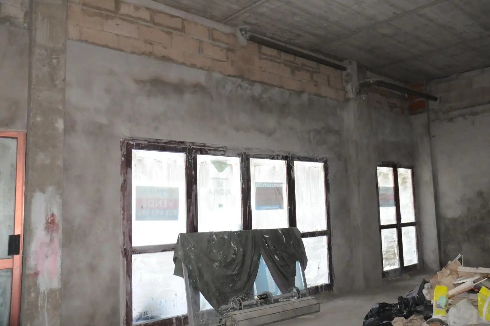 Local en venta en Telde