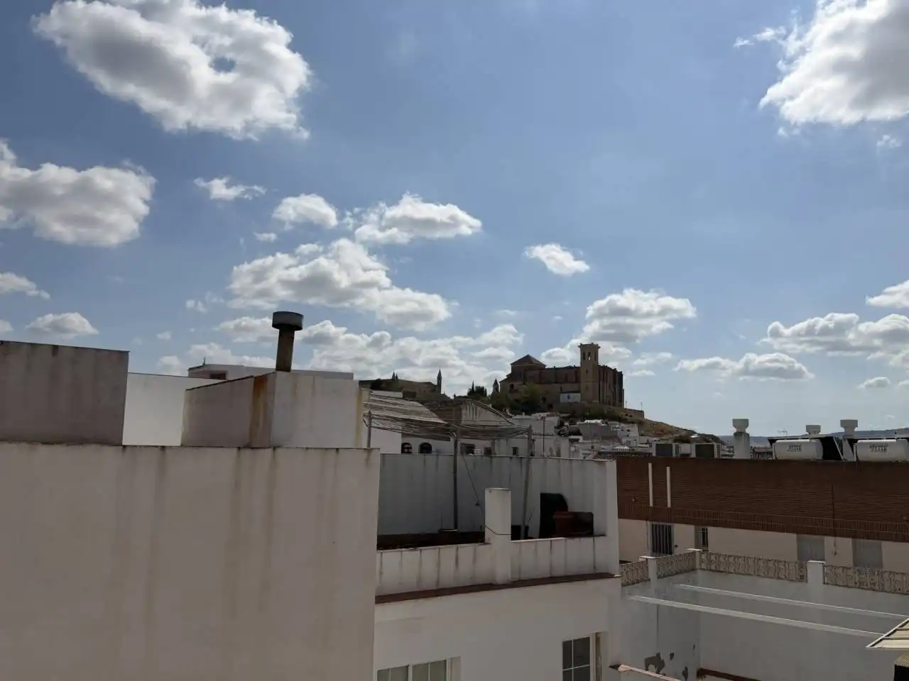 Maison avec jardin à vendre à Granada, imagen 23