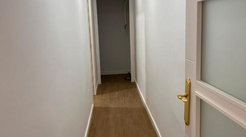 Photo 4 of Flat for sale in Calle Real, Hornos Púnicos, San Fernando