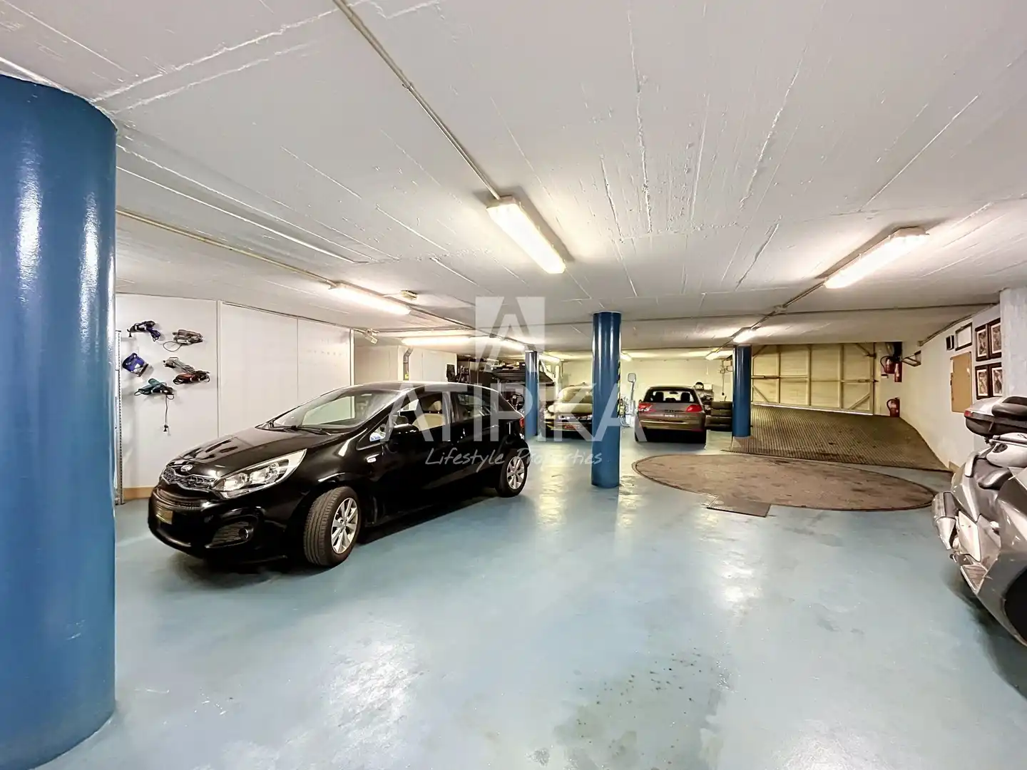 Maison rustique à vendre à Teià, imagen 41