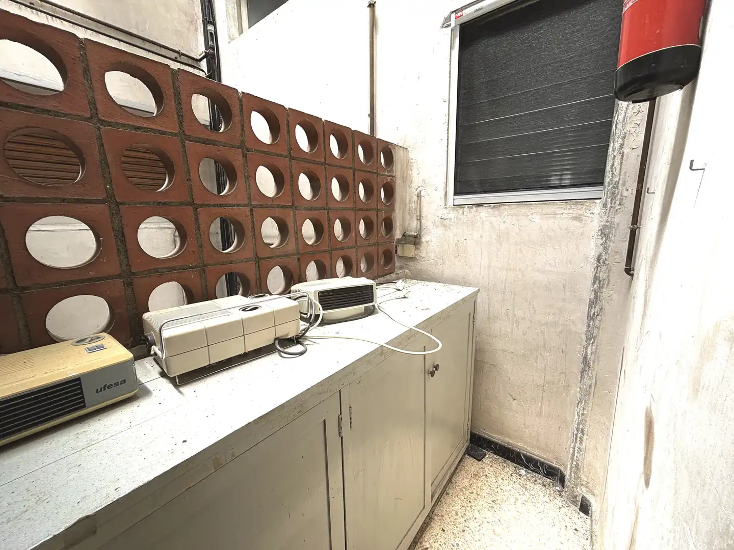 Appartamento in vendita a Centre - Sant Oleguer, imagen 30