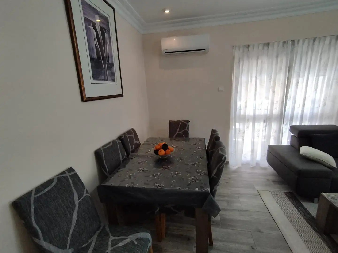 Wohnung zum Verkauf in Platja de Ponent, imagen 16