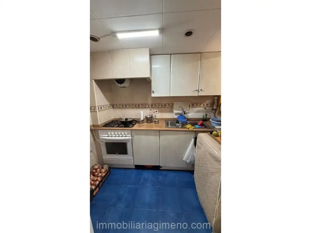 Appartement avec ascenseur à vendre à Centre, imagen 5