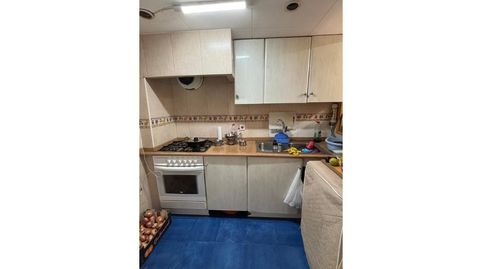 Photo 5 of Flat for sale in Centre, Lloret de Mar