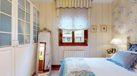 Foto 3 de Pis en venda a Iturralde, Bilbao