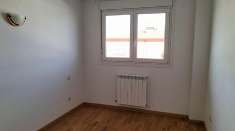 Foto 4 de Casa o xalet en venda a Fuentes de Valdepero, Palencia