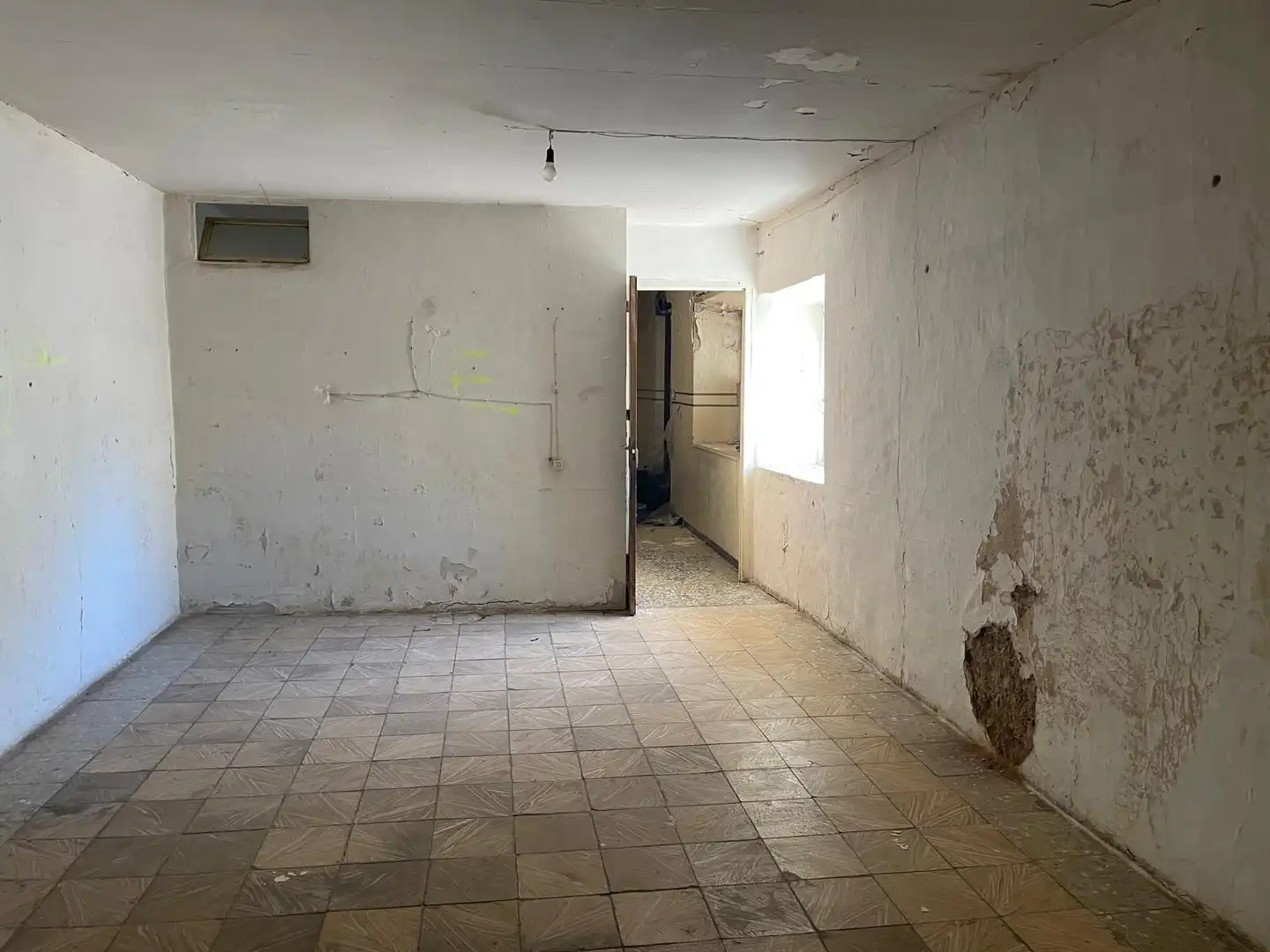 Wohnung zum Verkauf in Almagro, imagen 38