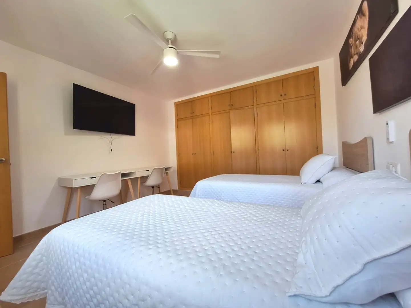 Detached house for sale in Canuta, imagen 14
