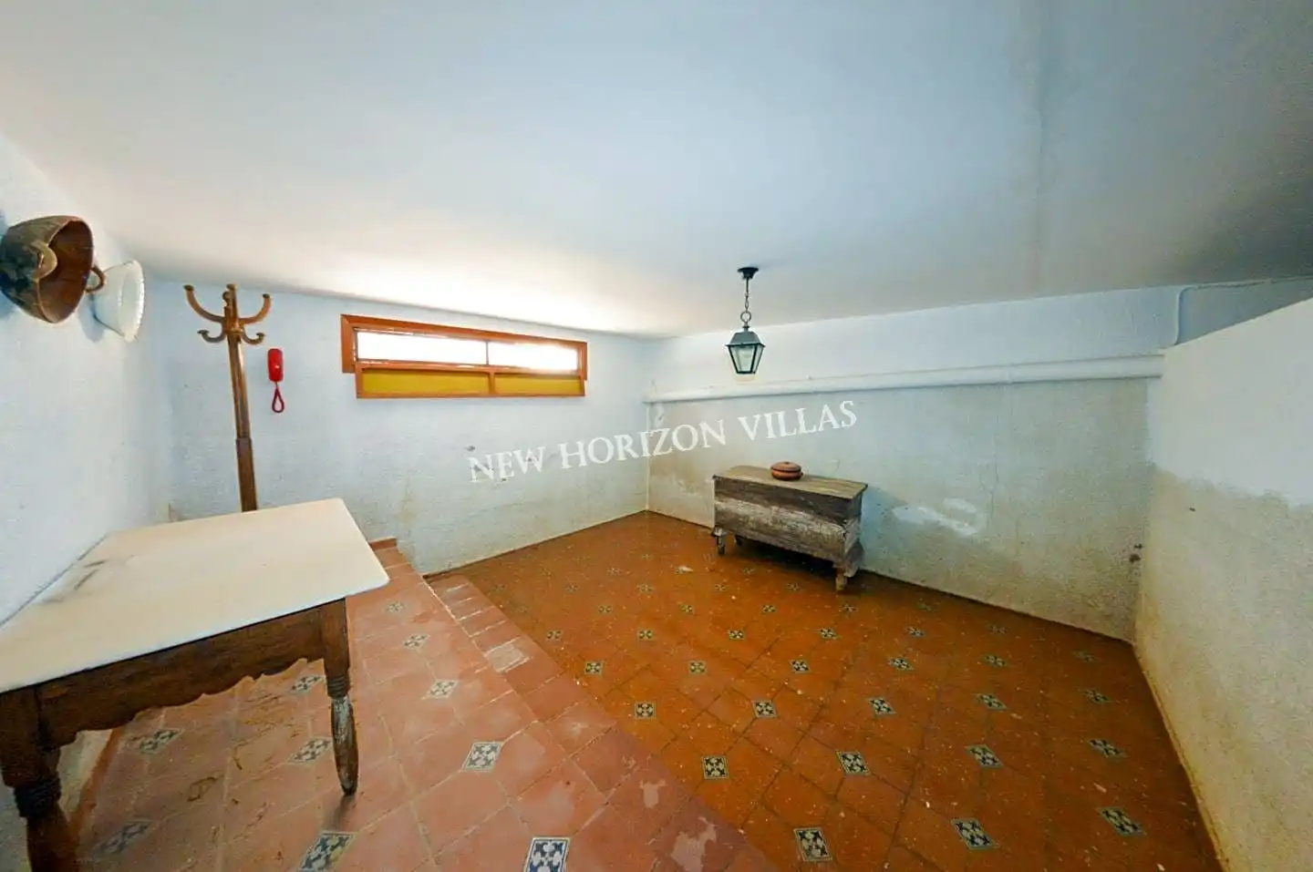 Casa en venta en Centro, imagen 22