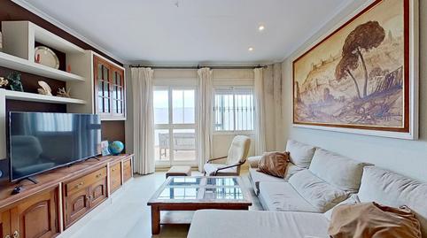 Foto 4 de Casa o xalet en venda a Centro, Alcalá de Guadaira