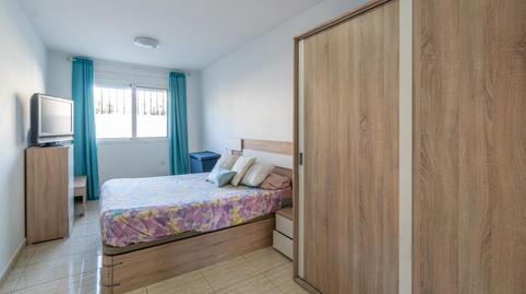 Photo 2 of Flat for sale in Híjar, Granada