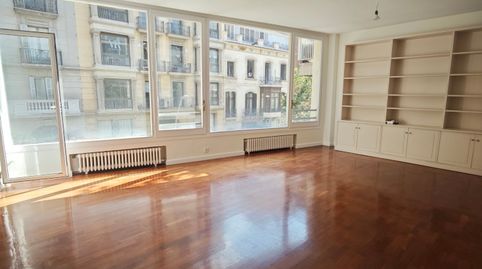 Photo 2 of Flat for rent in Carrer de Muntaner, 331, Sant Gervasi- Galvany, Barcelona Capital