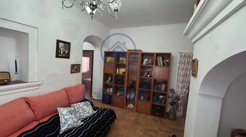 Foto 5 de Casa o xalet en venda a Valsequillo, Córdoba