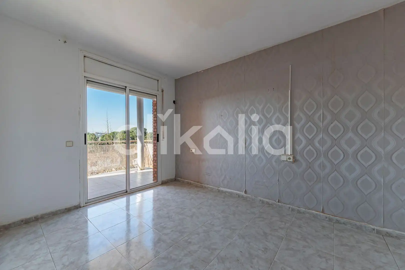 Habitación de Casa o chalet en venta en Tarragona con Terraza y Piscina