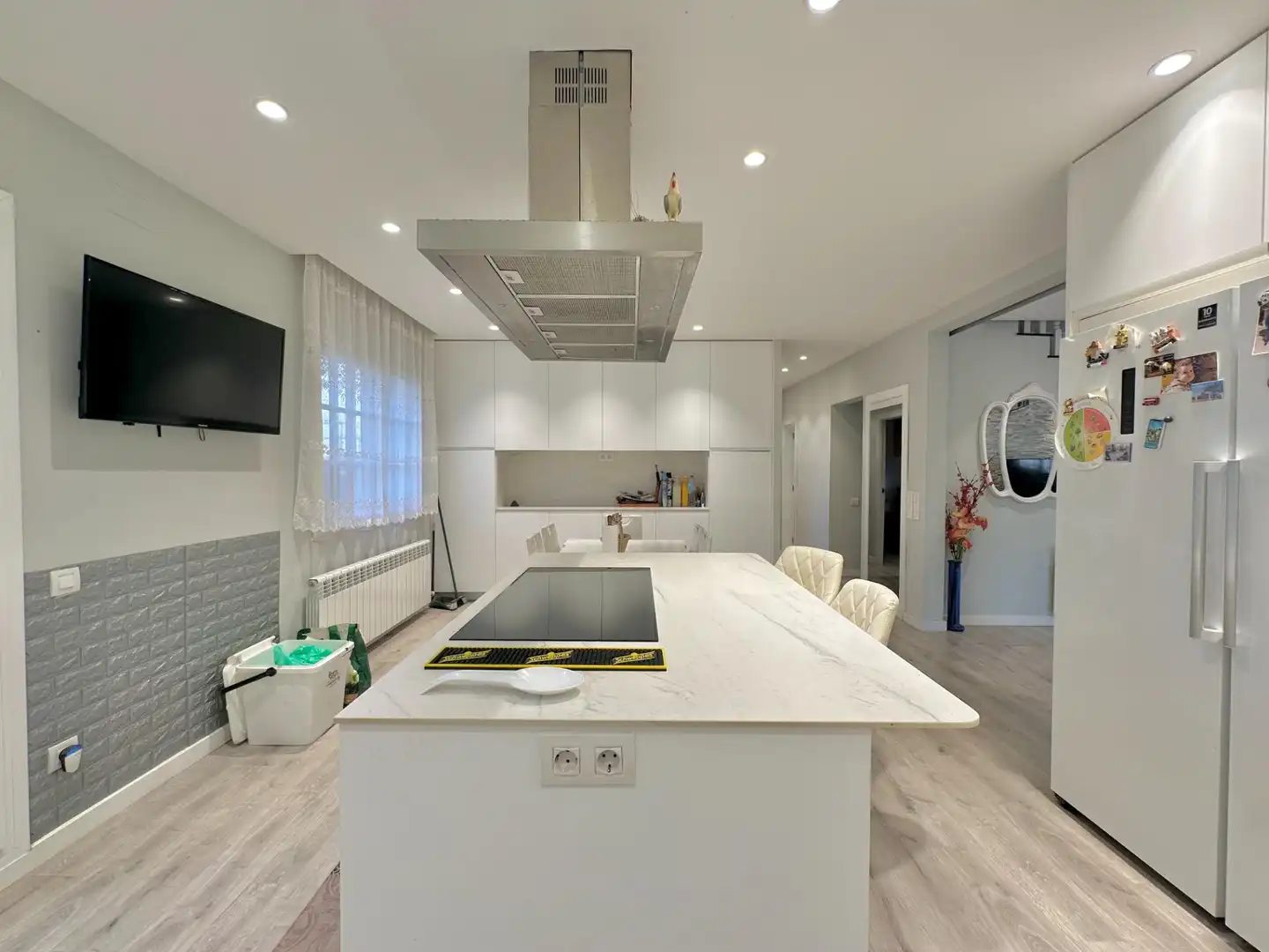 Detached house for sale in Corbera de Llobregat, imagen 21