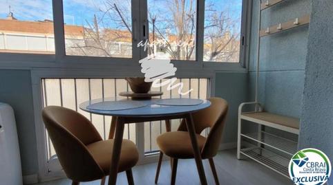 Photo 2 of Flat for sale in De la Riera de la Cuana, Centre, Roses