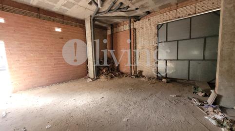 Photo 2 of Premises for sale in Carrer del Corregidor Escofet, Balàfia, Lleida