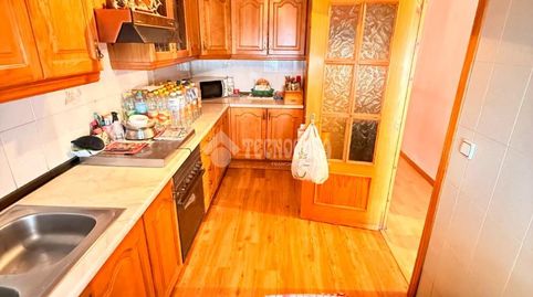 Foto 4 de Casa o xalet en venda a Centro, Arganda del Rey