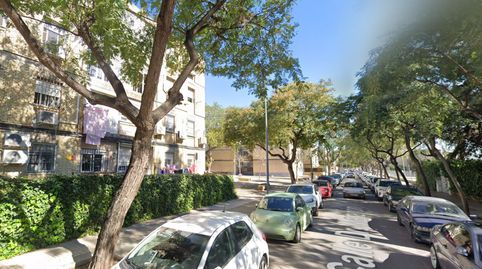 Piso en subasta en San Benito, 3 dormitorios., imatge 3