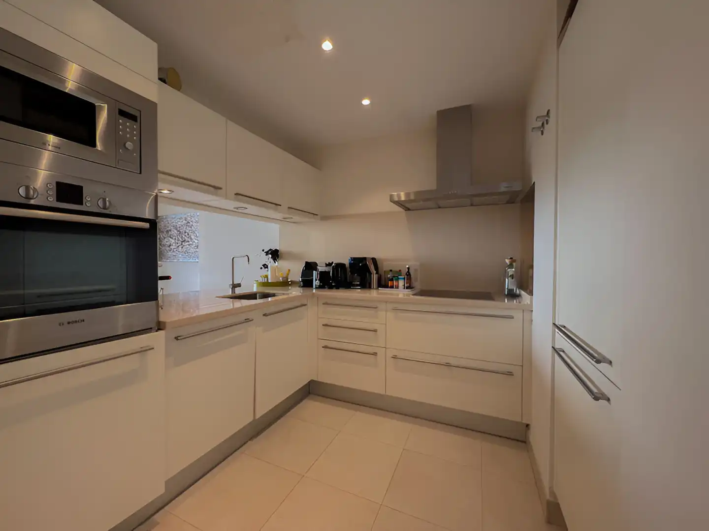 Apartament amb piscina en venda a Río Real - Los Monteros, imagen 4