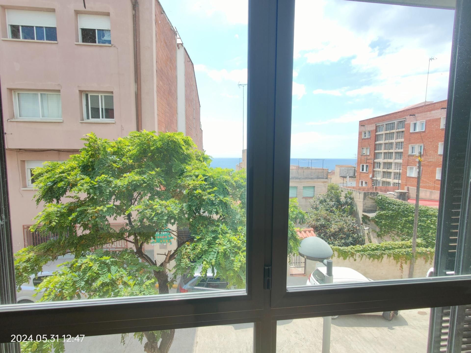 Flat to rent in Calle FREDERIC BOSCH, Centre